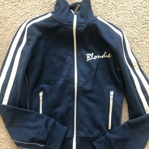 Trunk Ltd Vintage jacket size 2